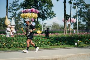 BIB: 
                            <button type="button" onclick="openModal(27614272)" class="btn btn-primary btn-sm float-right btn-popup" data-toggle="modal" data-target=".modal-high-quality">
                        <i class="fas fa-shopping-cart"></i> Add to Cart
                    </button>
                                            <button type="button" onclick="isThisMe(27614272, true)" class="btn btn-success btn-sm float-right btn-popup btn-isme hidden" data-toggle="tooltip" data-placement="bottom" title="นี่คือรูปของคุณใช่ไหม คลิกที่นี่เพื่อเอาเข้าอัลบั้ม">
                        <i class="fas fa-plus"></i> Add to album
                    </button>
                    <button type="button" onclick="isThisMe(27614272, false)" class="btn btn-warning btn-sm float-right btn-popup btn-isnotme hidden">
                        <i class="fas fa-ban"></i> Remove from album
                    </button>